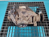 Most tylny DYFER tył Bmw e46 2.0d