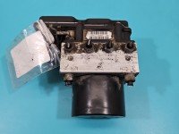 Pompa abs Skoda Fabia II 0265231945