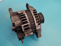 TEST Alternator Nissan Almera N16 1.5 16V 23100-BU010