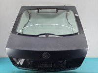 Klapa tył Skoda Rapid HB 5d 6X F3L