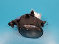 Halogen lewy Renault Koleos 89206431
