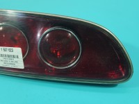 Lampa tył lewa Producent części: Seat, Hella zklapy Seat Cordoba II 6L sedan EUROPA