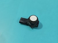 Czujnik parkowania PDC Vw Tiguan II 16- 3Q0919275B, 0263033916 LC9A