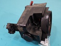 Pompa wspomagania Peugeot 206 9636868880 1.1 8V wiel