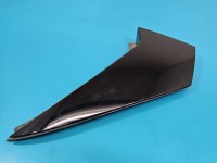 Listwa błotnika tył prawa Opel Grandland YP00030377