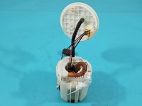 pompka Pompa paliwa Kia Sportage III 10-15 1.6 GDI (G4FD) 31110-2Y400 Producent części: KIA, uszkodzona obudowa 4PIN