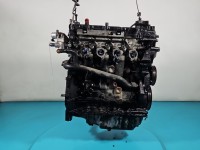 Silnik Hyundai I40 1.7 crdi 136KM ODPALANY FILM POMIAR