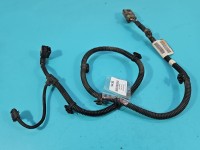 Wiązka instalacja TOYOTA, Zacisku tył lewy czujnika ABS Toyota Proace City 9828045780