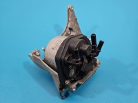 Obudowa filtra paliwa Citroen C4 Cactus 14-20 F026402862, 9809757980 1.6 hdi