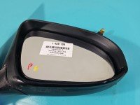 Lusterko prawe Toyota Auris II 1f7 europa