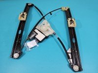 Podnośnik przód prawy Seat Arona 6F9837462C, 0130822064, 2Q1959406E