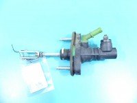 Pompka sprzęgłowa Toyota Avensis III T27 31420-02051-A 2.2 d4d