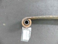 Resor tył Ford Transit