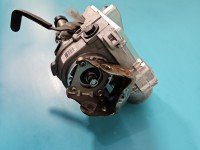 Pompa wspomagania Renault Scenic II 8200442177A 1.6 16V (k4mc813)