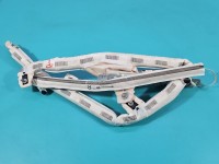 Kurtyna prawa poduszka airbag Opel Insignia B kombi
