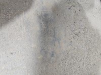 NAROŻNIK ZDERZAKA TYŁ Renault Master III 10-24 851200001R