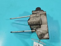 Zawór egr 5-pin Renault Koleos 2.0 dci A2C53179081, 8200797706