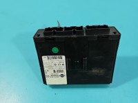 Komputer Sterownik silnika Nissan Almera N16 1.5 16V MEC32-210