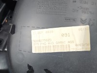 Tapicerka drzwi przód prawa boczek Citroen DS4 11-15 98082756ZD