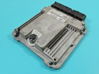Komputer Sterownik silnika 0281011145, 038906016K Vw Passat B5 2.0 tdi
