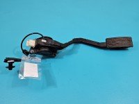 Pedał gazu potencjometr Peugeot 407 9650341780, 0280755012 3.0 V6