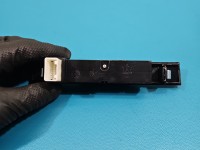 Przełącznik Maserati, Podgrzewania tylnej kanapy, rolety tylnej Maserati Quattroporte VI 13- 670080291