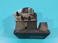 Pompa abs Skoda Octavia II 2.0 tdi 1K0907379AC, 1K0614517AE