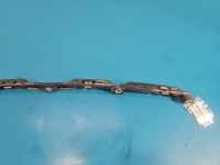 ŚLIZG ZDERZAKA Opel Insignia B