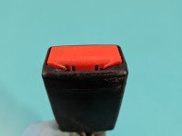 Pas bezpieczeństwa przód lewy kierowcy Mercedes W246 A2468600269 EU