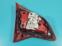 Lampa tył prawa Opel Meriva B HB EUROPA 21628003