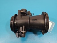 Przepustnica Dacia Logan I 05-14 7700273699, 97089100, 97089101 1.4 8V