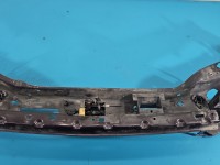 WZMOCNIENIE CZOŁOWE Pas przedni Volvo V50 S40 II 4N51-10B769-AD