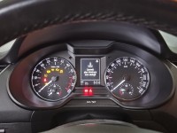 Licznik Skoda Octavia III 5E0920781B 1.6 tdi EUROPA