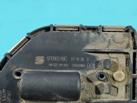 Silniczek Silnik wycieraczek przód Seat Altea 5P0955119C