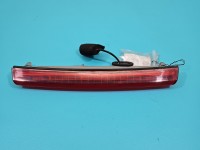 TRZECIE ŚWIATŁO STOP STOPU Toyota Avensis II T25 kombi