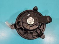 Dmuchawa nawiewu wentylator Ford Transit Custom 0130115572 EUROPA