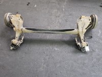 Tylna belka oś tył Fiat Tipo II 15- 1.4 16V