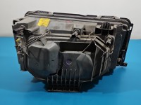 Reflektor lewy lampa przód Mercedes 124 EUROPA