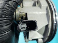 Klamka klapy tył Vw New Beetle 98- 1C0827297D