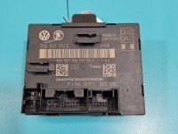 Sterownik moduł Seat Alhambra II 7N 10- 7N0959794E