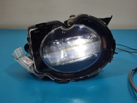 Halogen lewy Formentor 20-