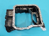 Misa olejowa MISKA Hyundai Ix35 09-13 2.0 crdi (D4ha)