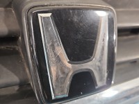 Atrapa grill Honda CR-V I