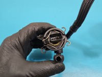 Czujnik temperatury spalin Peugeot 301