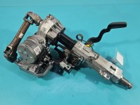 Pompa wspomagania Skoda Fabia III 1.0 TSI 6C1423510CE, 6C1909144AK, 6C1909144D