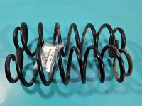 Sprężyny tył komplet Audi A3 8L HB