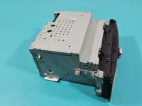 Radio fabryczne Mercedes W246 A2469005115, A2469017303, A2189025903 radioodtwarzacz