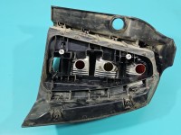 Lampa tył lewa błotnika Opel Zafira B HB EUROPA 24451841