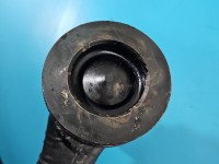 Tłok Isuzu D-Max II 11-19 2.5d (4JK1E5S-LA) 163KM