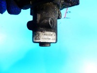 Zawór egr Diesel, IMPRK1146665, Europejska Dacia Logan I 05-14 1.5 dci